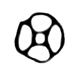 Dragør Borgerforening