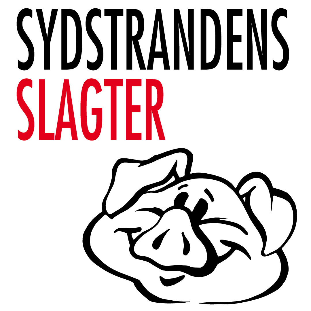 Sydstrandens Slagter