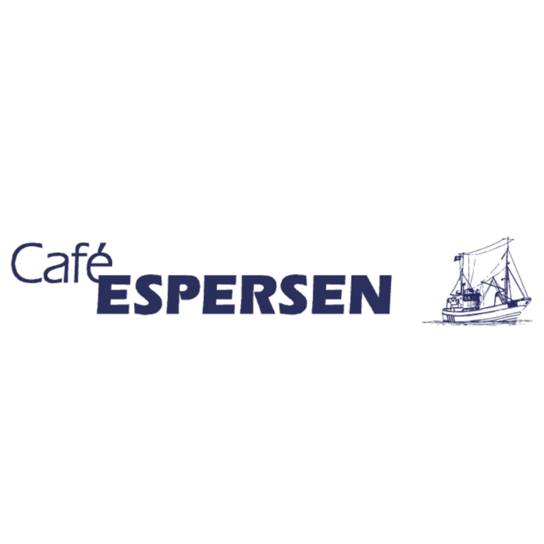 Cafe Espersen