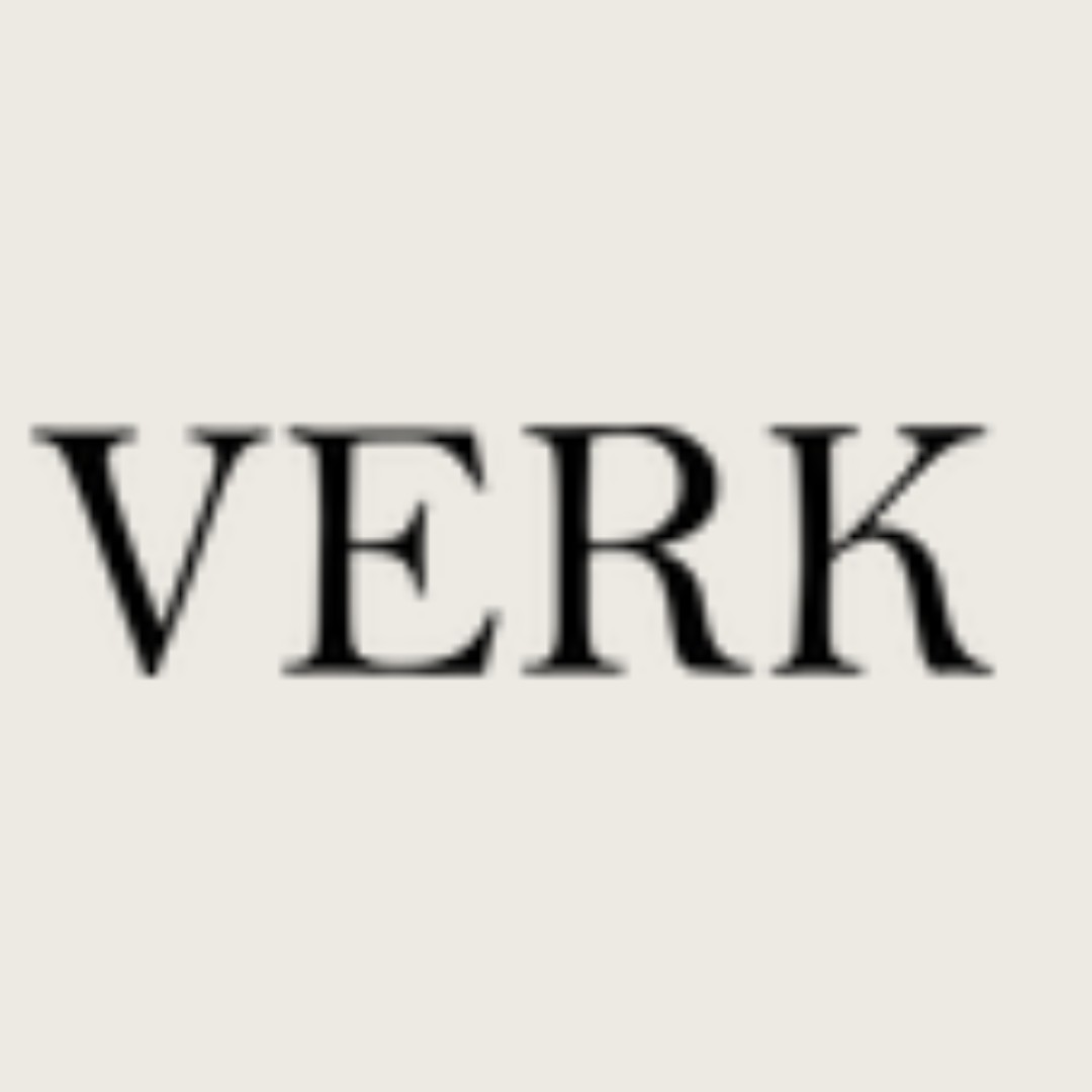 Verk