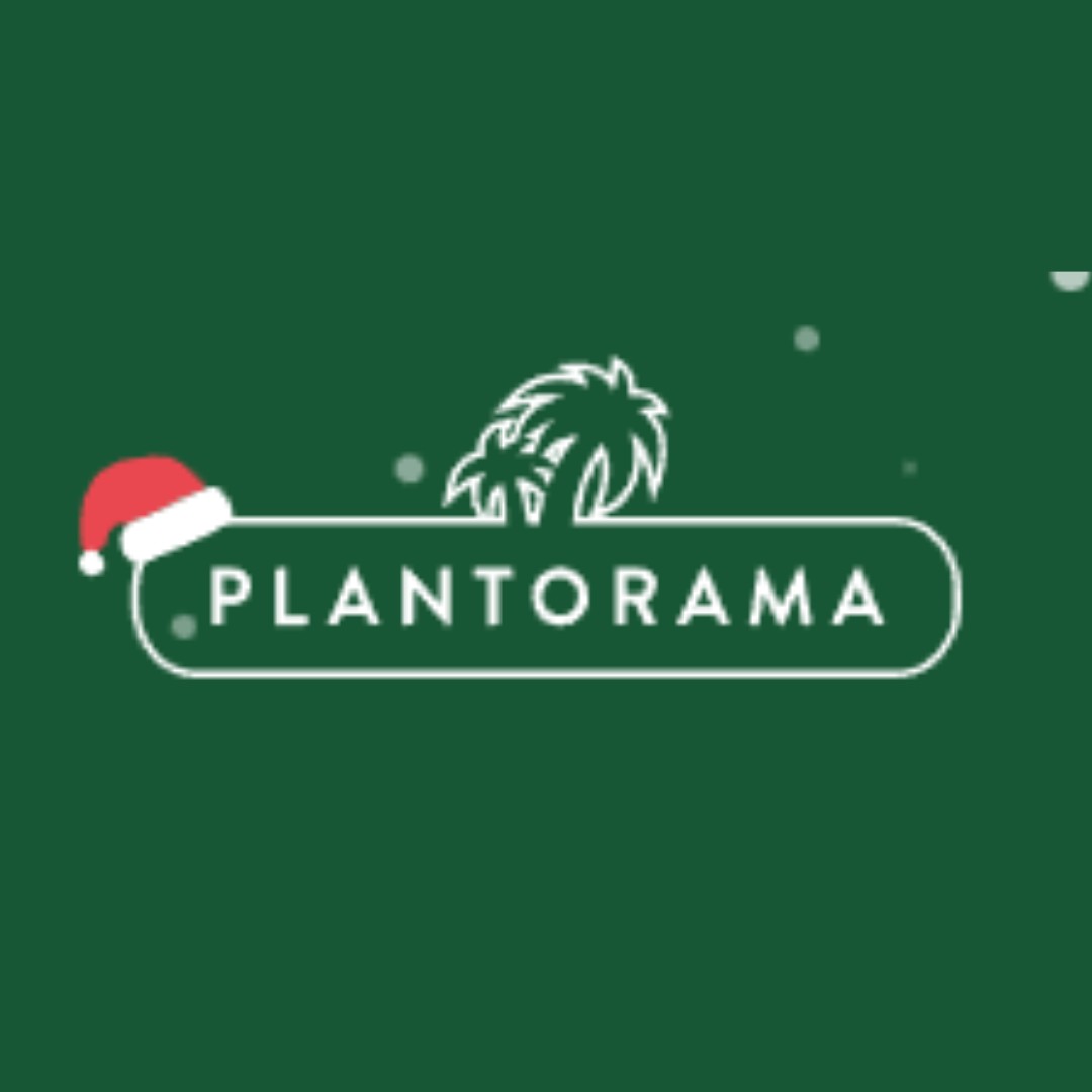 Plantorama