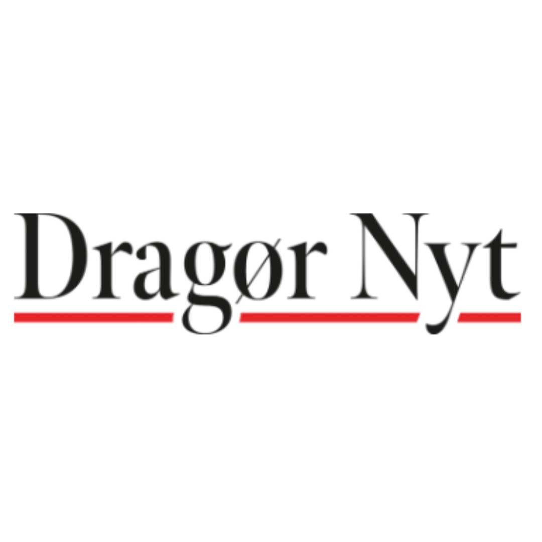 Dragør Nyt