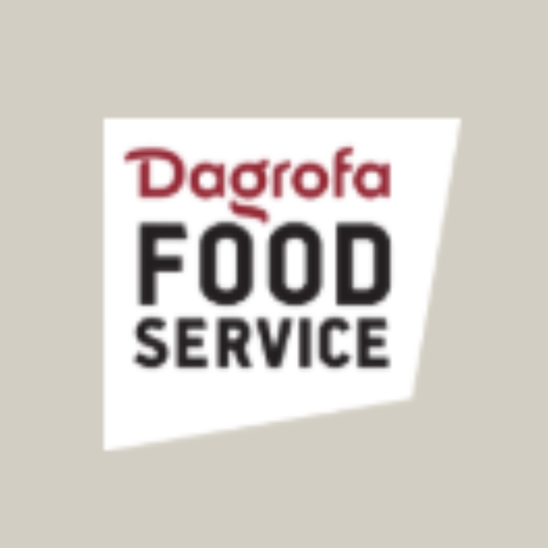 Dagrofa