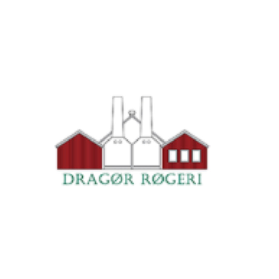 Dragør Røgeri