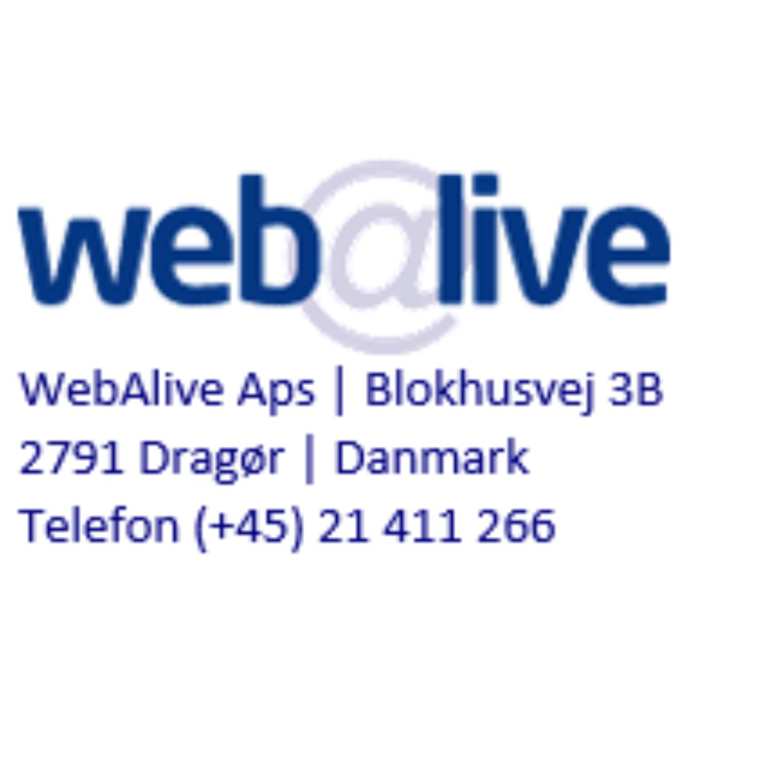 Web@live