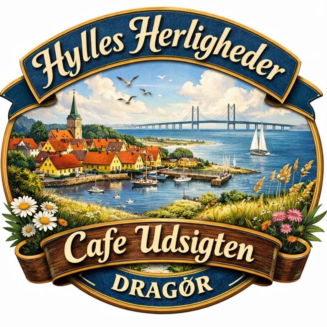 Hylles Herligheder