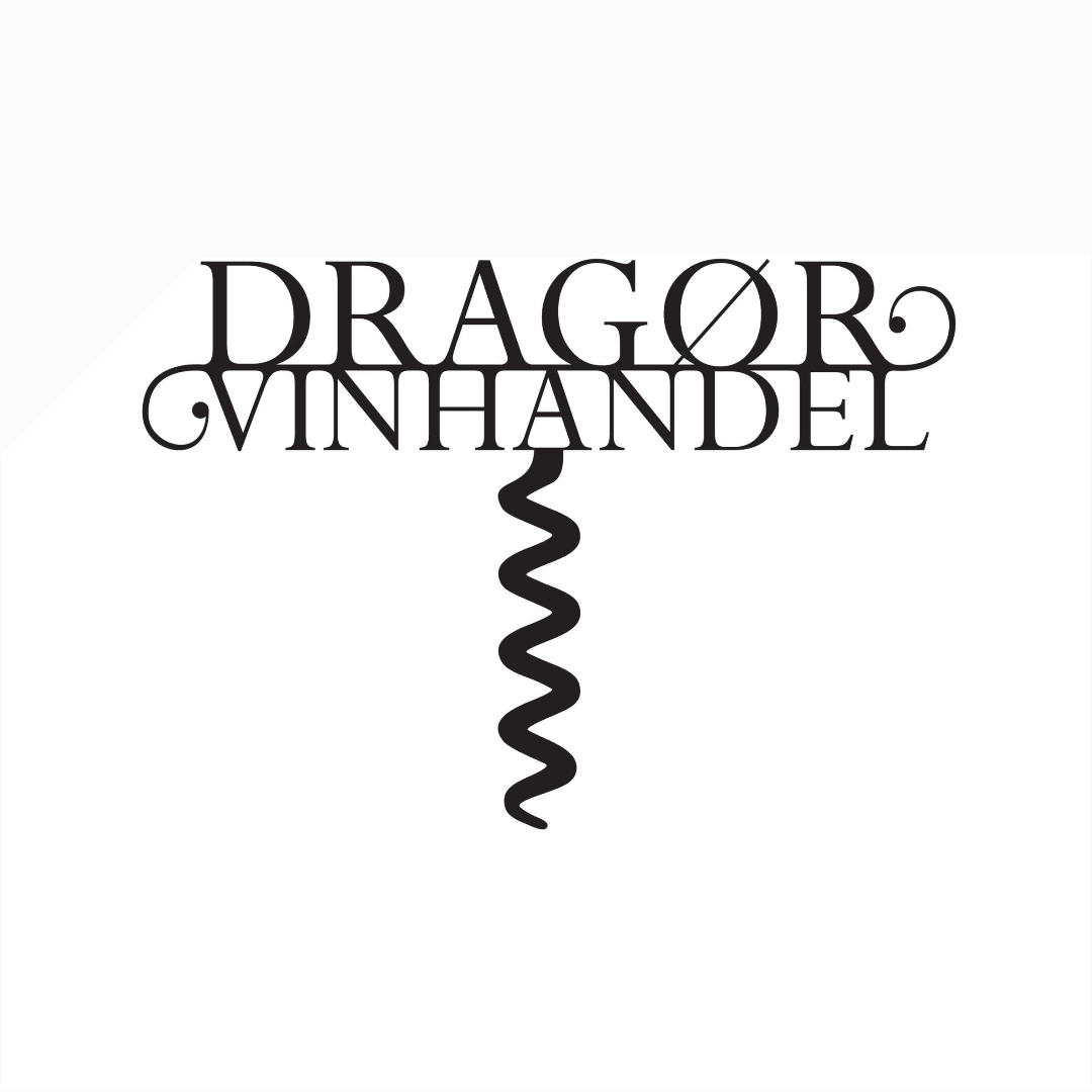 Dragør Vinhandel