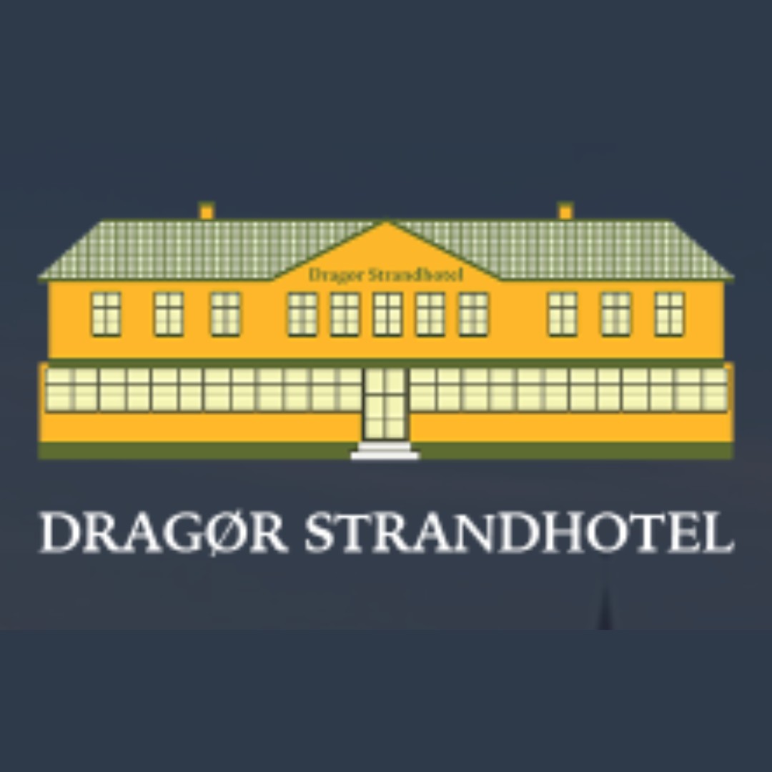 Dragør Strandhotel
